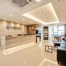 세종스타치과의원 이미지