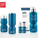 닥터스디자인 이미지