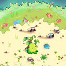 (주)옴니텔 이미지