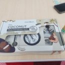 세븐일레븐부평메디칼점 이미지