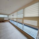 서울아동병원 이미지