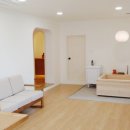 일휴일박 이미지