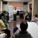 사전경로당 이미지