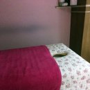 백제불한증막인삼사우나 이미지