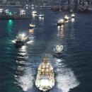 만선을 기원하며 이미지