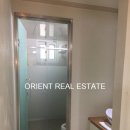 오리엔트공인중개사사무소 이미지