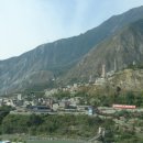 행복한마을 이미지