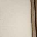 아이파크캐슬2단지 이미지