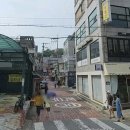 오류동역 근처 구로컨셉스튜디오 디에러스튜디오(D:error Studio) 방문후기! (키치존, 엘레강스존...