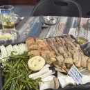 용용선생원주 | 원주 맛집 | 소곱창 1등 맛집 알천 혁신도시점 N번째 내돈내산 방문후기