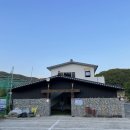 구산면722 이미지