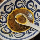 마라천사 | 양산 평산 맛집 마마파오추우육면 청탕, 홍탕, 마라우육면 솔직 후기