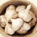 경희두드림한의원 이미지