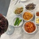 일품냉삼쭈삼 이미지