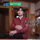 스튜디오13 이미지