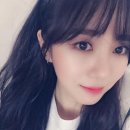 링