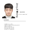픽톤실용음악학원 이미지
