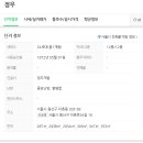 정우아파트 네이버블로그