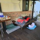 무주스테이 이미지