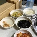 시골통돼지김치찌개 이미지