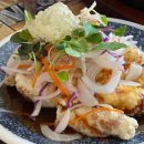 아주반점 이미지