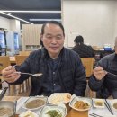 뜰방