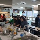 화도건강생활지원센터 이미지