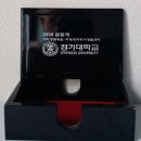 명함통 이미지