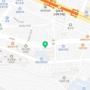 국제통닭당리점 이미지