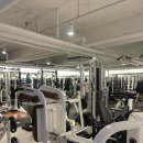 짐피크 PT 헬스 수원인계점 이미지