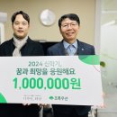 화랑디자인
