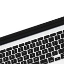 일본어 원어민(비대면) 이미지