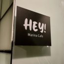 MELT(멜트) | 한강 뷰 THE RIVER 다이닝 바 <멜트(MELT)> 솔직 후기!