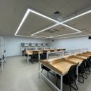 중곡3동독서실 이미지