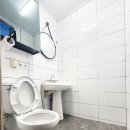 경상대학교 정문 이미지