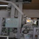 새론산업 이미지