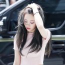 미용실 가시나 이미지