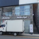 양덕동346 이미지