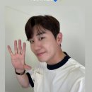 안동미니슈퍼 이미지