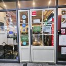 월피공원 주차장 이미지