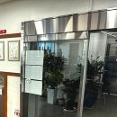 골드휘트니스짐 이미지