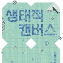 캔버스(CANVAS) 이미지