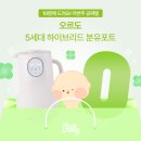 오르도 이미지