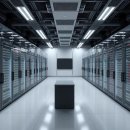 상심정지 이미지