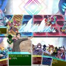 주식회사 코멧소프트 이미지