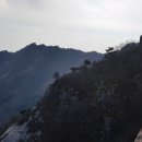 가학산 휴양림 이미지