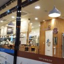 신바람떡볶이 이미지