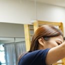 원팀재활의학과의원 이미지