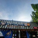 컬투치킨앤피자 | 피맥피쏘 피자와 치맥치쏘 치킨을 동시에 컬투치킨앤피자