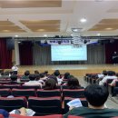 부여군청 이미지